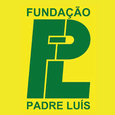 Fundação Padre Luís - Portal de denúncias